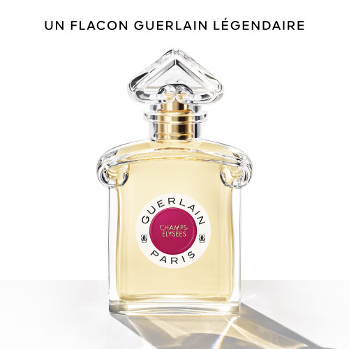 GUERLAIN 3346470143227 GUERLAIN 3346470143227